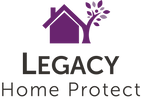 Legacy Home Protect